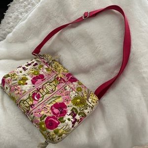 Vera Bradley Tablet / iPad Case